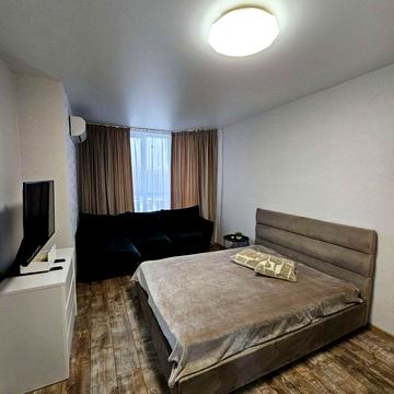 Щаслива вул., 52