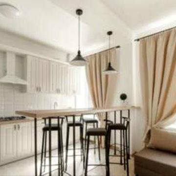 Єврейська вул. (Бебеля), 19