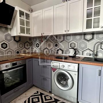 Ризька вул., 73-Г