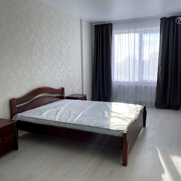 Райдужний масив вул., 20