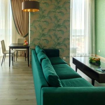 Французький бульв., 60г