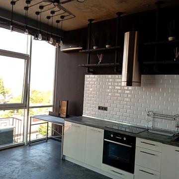 Асташкіна пров., 29