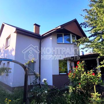 Тракторобудівників просп.