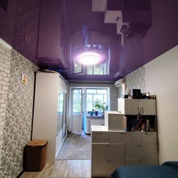 Піхоти Короля вул. (Лізи Чайкіної), 3