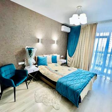 Володимира Вернадського вул. (Дзержинського), 29-К