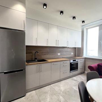 Костанді вул., 104/1