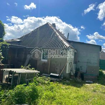 Чигиринська вул. (Борисоглібська)