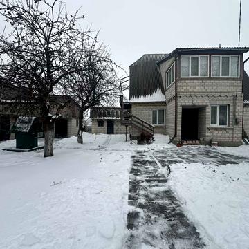 Центральна вул., 98