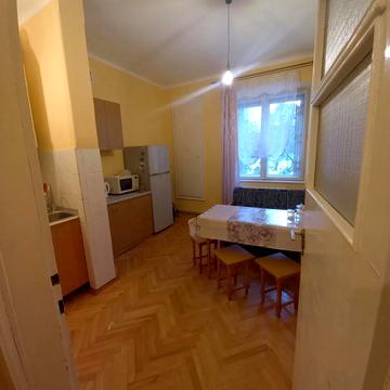 Марка Вовчка вул., 41а