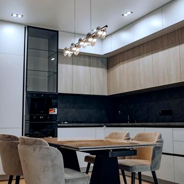 Бориса Лятошинського вул. (1 Травня)