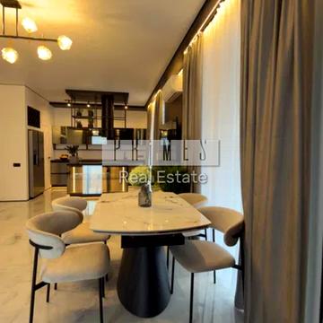 Виноградна вул.