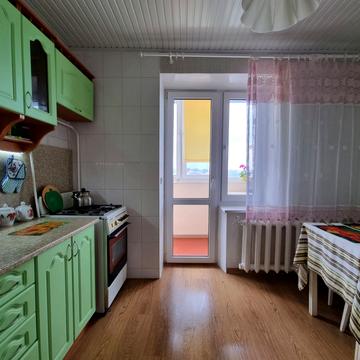 Шкільна вул., 23