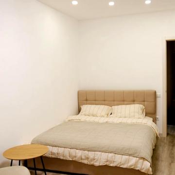 Довга вул., 30а