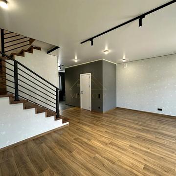 Вивізна вул.