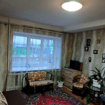 Харківське шосе, 21/3