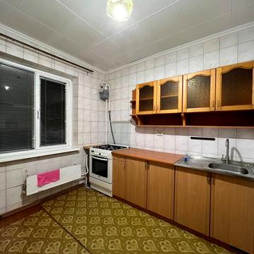 Михайла Лушпи просп., 55