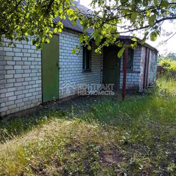 Молодіжна вулиця