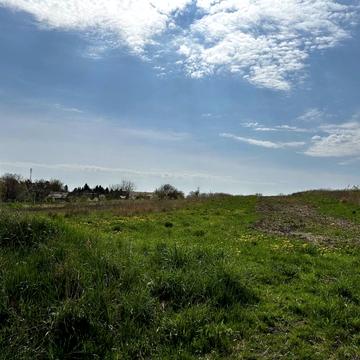 Вислобоки, Львівський, Львівська область 11500.0 USD