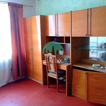 Івана Павла II вул. (Будівельників), 20