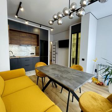 Роксоляни вул., 151