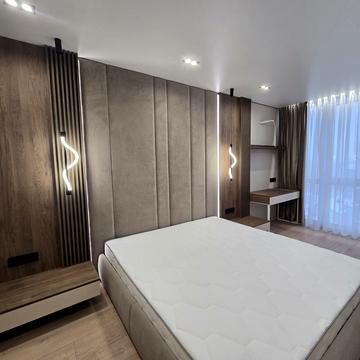 Вовчинецька вул., 223-А