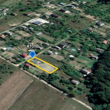 Павлівка, Івано-Франківський, Івано-Франківська область 9500.0 USD