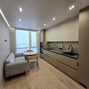 Вовчинецька вул., 223-А