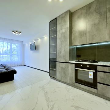 Карла Мікльоша вул., 20-А