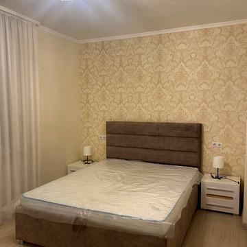 Олександра Олеся вул., 6-Б