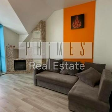 Богдана Хмельницького вул., 38