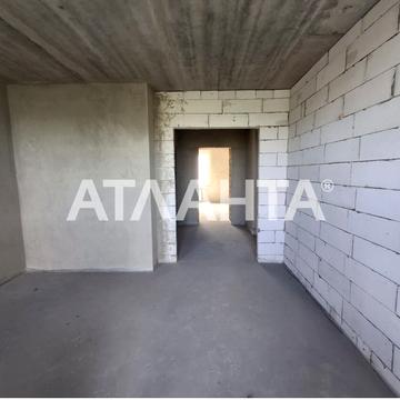 Геннадія Афанасьєва вул., 11е