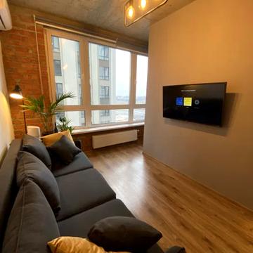 Камянська вул. (Дніпродзержинська), 128