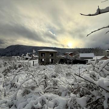 Івана Франка вул.