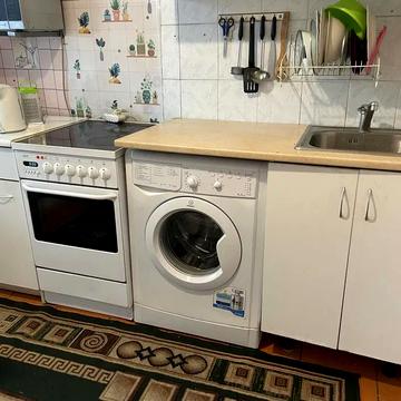 Братів Горобців вул. (Дмитра Кедріна), 36