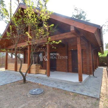 Антонія Михайловського вул., 55Б