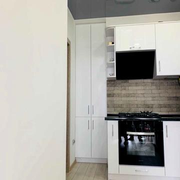 Зелена вул., 269м