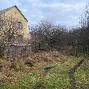 Семиренка, 3