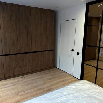 Ленкавського вул., 34 к3