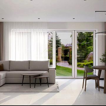 Вивізна вул.