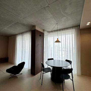 Замарстинівська вул. (Калініна), 40