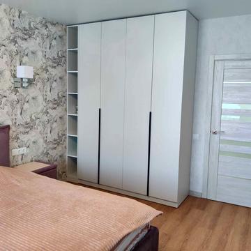 Роганська вул., 130/3