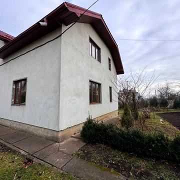 Винниченка вул., 106