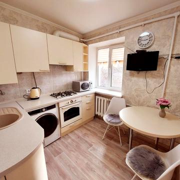 Шевченка просп., 23