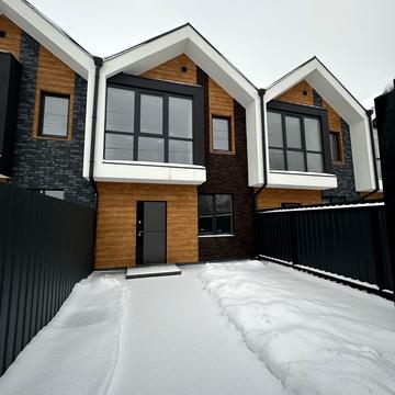 Княгині Ольги