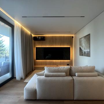 Замарстинівська вул. (Калініна), 40