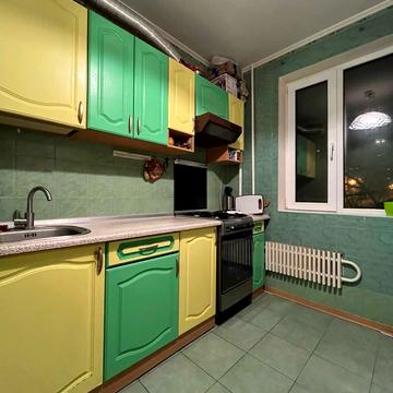 Гвардійців-Широнінців вул., 53а