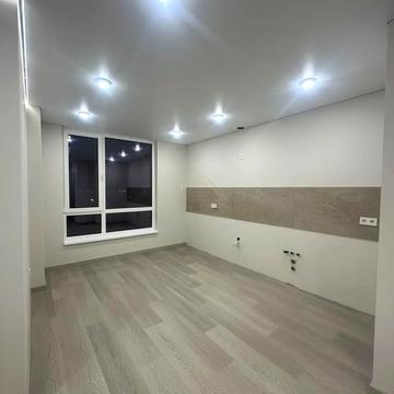 Вовчинецька вул., 223-А