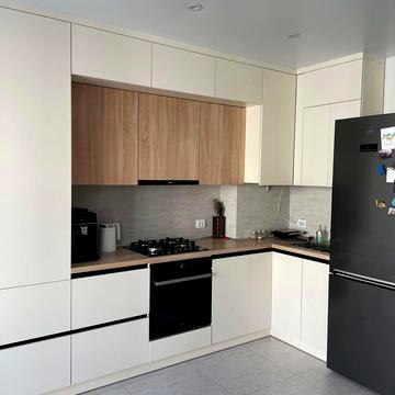 Героїв Крут вул., 4-Б