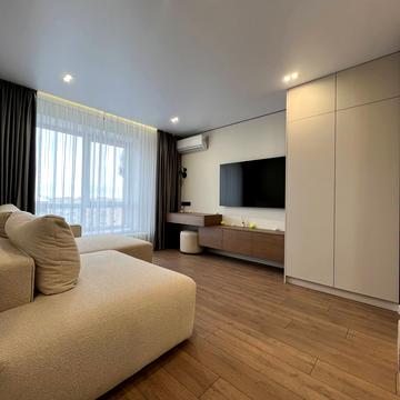 Вовчинецька вул., 227