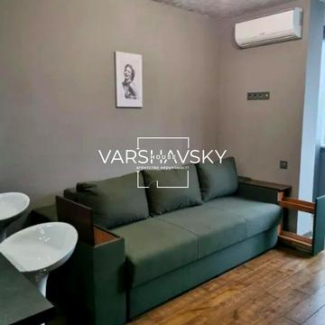 Польова вул., 73